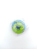 Tamagotchi Pin Pin’s Badge Goodies Bandai kuchipatchi Buy-Tamagotchis 3