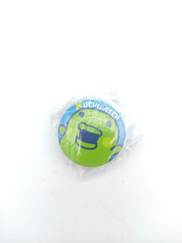 Tamagotchi Pin Pin’s Badge Goodies Bandai kuchipatchi Buy-Tamagotchis 2