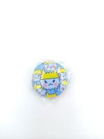 Tamagotchi Pin Pin’s Badge Goodies Bandai Togetchi Buy-Tamagotchis 3