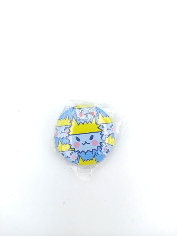 Tamagotchi Pin Pin’s Badge Goodies Bandai Togetchi Buy-Tamagotchis 2
