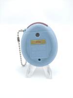 Tamagotchi Plus Connection Version 1 Light Blue bandai Buy-Tamagotchis 4