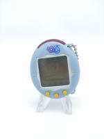 Tamagotchi Plus Connection Version 1 Light Blue bandai Buy-Tamagotchis 3