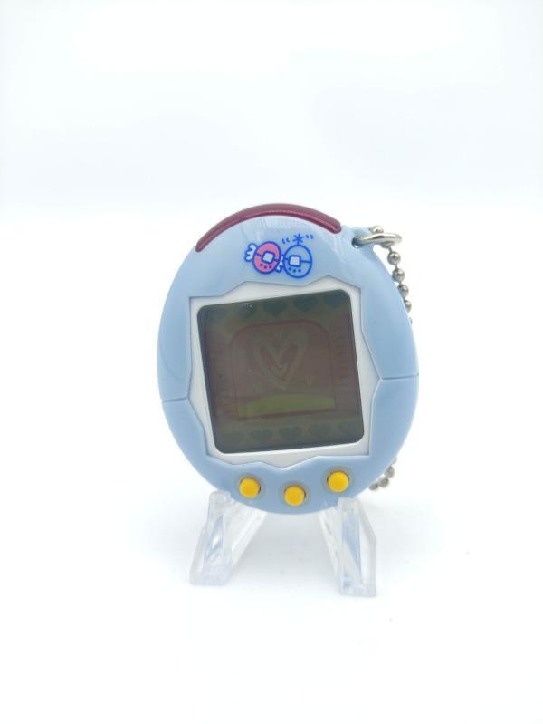 Tamagotchi Plus Connection Version 1 Light Blue bandai Buy-Tamagotchis 2