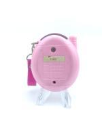 Tamagotchi Plus Keitai Kaitsuu Metallic Pink Bandai Buy-Tamagotchis 4