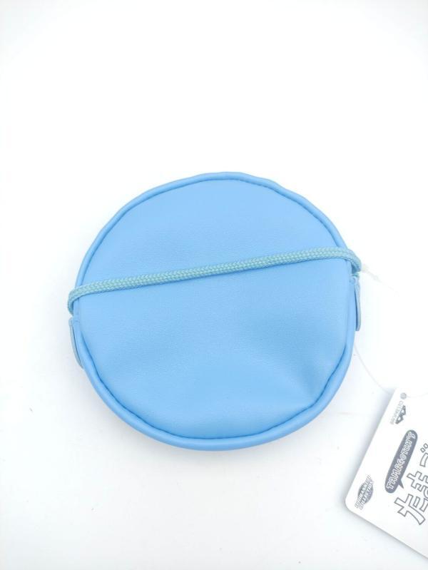 Tamagotchi round Case blue Bandai Buy-Tamagotchis 4