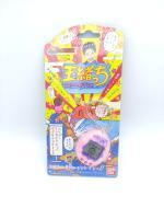 Tamagotchi Tamaotch / Tamao Nakamura pink Bandai Boxed Buy-Tamagotchis 3