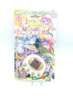 Tenchi Muyo Inpocket Portable Game Retro Game Japan Anime Xing Buy-Tamagotchis 3