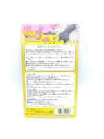 Tenchi Muyo Inpocket Portable Game Retro Game Japan Anime Xing Buy-Tamagotchis 4