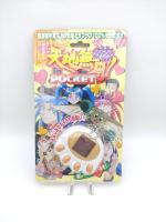 Tenchi Muyo Inpocket Portable Game Retro Game Japan Anime Xing Buy-Tamagotchis 3
