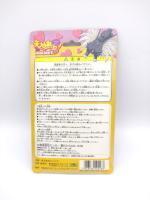 Tenchi Muyo Inpocket Portable Game Retro Game Japan Anime Xing Buy-Tamagotchis 4