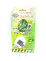 The lost world Jurrasic park Pocket Game Virtual Pet White Japan Buy-Tamagotchis 3