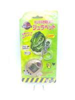 The lost world Jurrasic park Pocket Game Virtual Pet Brown Japan Buy-Tamagotchis 3