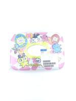 tissue box Bandai Goodies Tamagotchi Buy-Tamagotchis 3