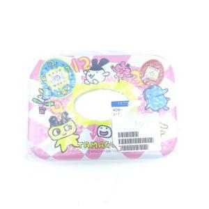 tissue box Bandai Goodies Tamagotchi Buy-Tamagotchis 2