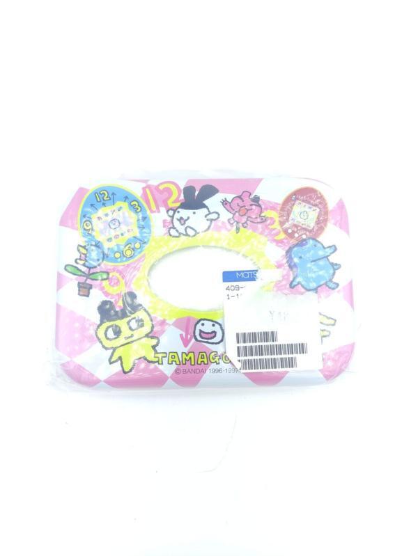 tissue box Bandai Goodies Tamagotchi Buy-Tamagotchis 2