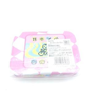 tissue box Bandai Goodies Tamagotchi Buy-Tamagotchis 2