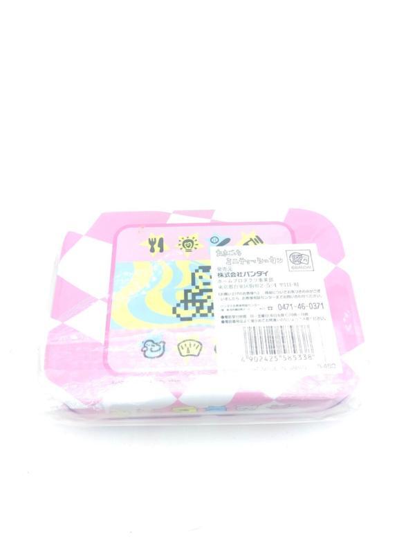 tissue box Bandai Goodies Tamagotchi Buy-Tamagotchis 3
