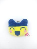 Wallet Bandai Tamagotchi Mametchi yellow Buy-Tamagotchis 3