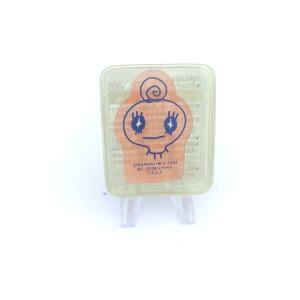 Window sticker gel Bandai Goodies Tamagotchi Memetchi Buy-Tamagotchis