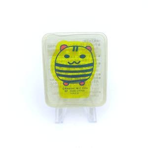 Window sticker gel Bandai Goodies Tamagotchi Shimashimatchi Buy-Tamagotchis