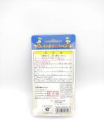Yoyo toy Bandai Goodies Tamagotchi Angelgotchi Blue Buy-Tamagotchis 4