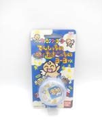 Yoyo toy Bandai Goodies Tamagotchi Angelgotchi Blue Buy-Tamagotchis 3