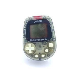 Nintendo Sanrio Hello Kitty Pocket Game Virtual Pet 1998 Pedometer with case Boutique-Tamagotchis 5