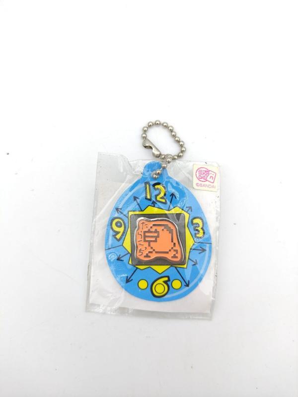 Tamagotchi Pin Pin’s Badge Goodies Bandai Boutique-Tamagotchis