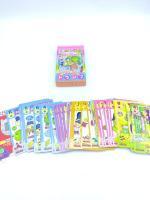 Tamagotchi Bandai Playing cards Boutique-Tamagotchis 2