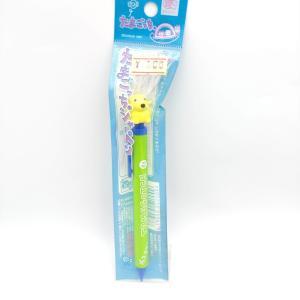 1 Tamagotchi Pencil Criterium 0.5 Bandai Goodies Mimitchi Boutique-Tamagotchis 4