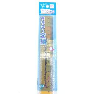 1 Tamagotchi Pencil Criterium 0.5 Bandai Goodies Mimitchi Boutique-Tamagotchis 3