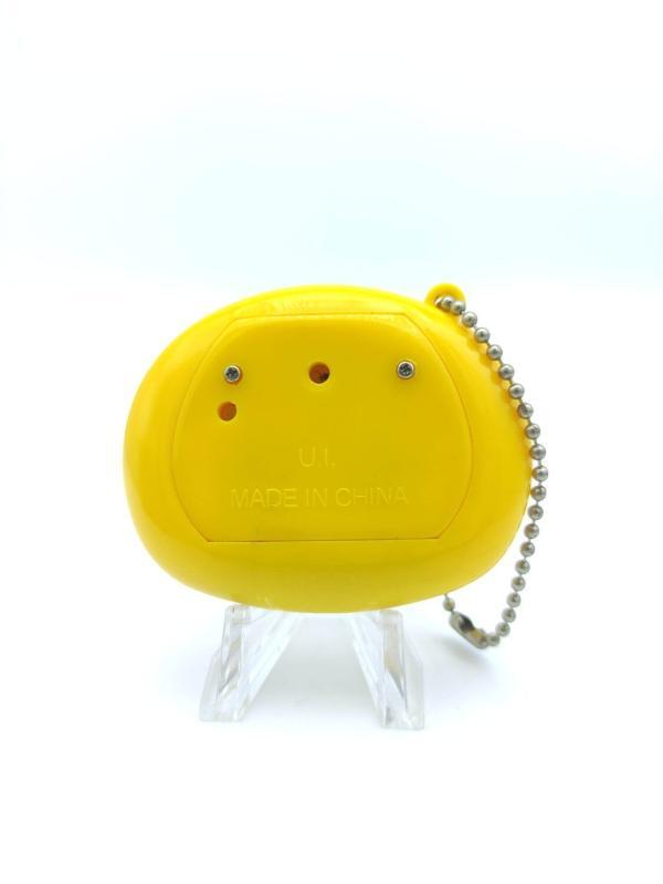 GYAOPPI II 2 Virtual pet Dinosaur game Orange Buy-Tamagotchis 3