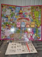 Tamagotchi The search tour game for secret Bandai Board Game JAPAN Boutique-Tamagotchis 3