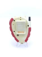 Bandai Digimon Digivice D-3 Red Direct Japan Buy-Tamagotchis 4