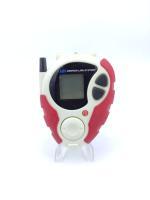 Bandai Digimon Digivice D-3 Red Direct Japan Buy-Tamagotchis 3