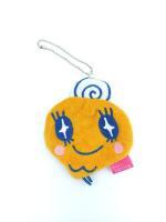 Bandai Memetchi Tamagotchi orange case 10cm Buy-Tamagotchis 3
