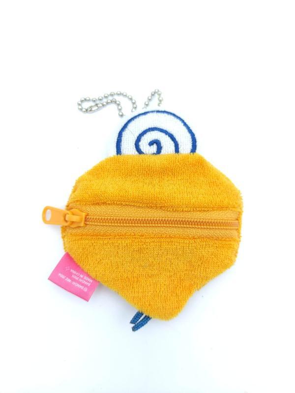 Bandai Memetchi Tamagotchi orange case 10cm Buy-Tamagotchis 3 Bandai Memetchi Tamagotchi orange case 10cm Buy-Tamagotchis 3