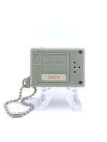 Digimon Digivice Digital Monster Mini Grey Bandai Buy-Tamagotchis 4