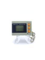 Digimon Digivice Digital Monster Mini Grey Bandai Buy-Tamagotchis 3