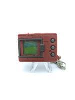 Digimon Digivice Digital Monster Ver 1 Brown Bandai Buy-Tamagotchis 3