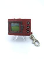 Digimon Digivice Digital Monster Ver 1 Brown Bandai Buy-Tamagotchis 3