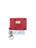 Digimon Digivice Digital Monster Ver 1 Red Bandai Buy-Tamagotchis 4