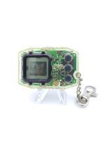 Digimon Pendulum Version 1.5 Nature Spirits D-1 Grand Prix Buy-Tamagotchis 3