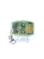 Digimon Pendulum Version 1.5 Nature Spirits D-1 Grand Prix Buy-Tamagotchis 4