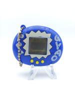 GYAOPPI  Virtual pet Dinosaur game bleu Buy-Tamagotchis 3