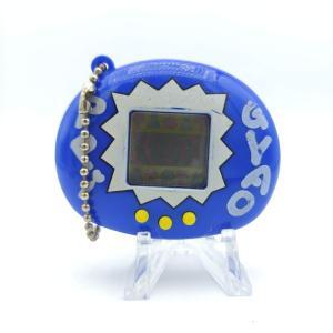 GYAOPPI II 2 Virtual pet Dinosaur game Orange Buy-Tamagotchis 5