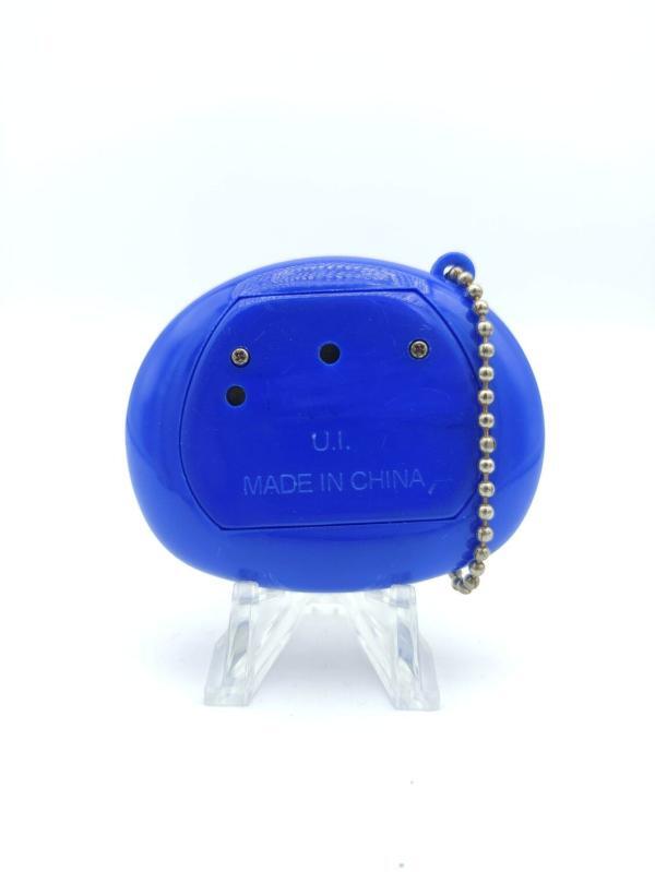 GYAOPPI  Virtual pet Dinosaur game bleu Buy-Tamagotchis 3