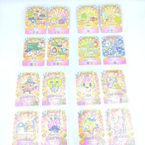 Tamagotchi Pin Pin’s Badge Goodies Bandai Random Buy-Tamagotchis 6