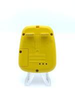 Nintendo Pokemon Pikachu Pocket Game Virtual Pet 1998 Pedometer Buy-Tamagotchis 4