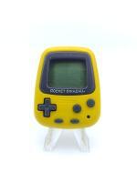 Nintendo Pokemon Pikachu Pocket Game Virtual Pet 1998 Pedometer Buy-Tamagotchis 3